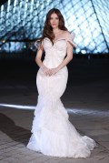 801x768, 81 KB, Barbara_Palvin_Grand_Dîner_du_Louvre_at_Musee_du_Louvre_in_Paris_1.jpg