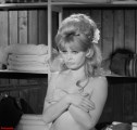 1024x768, 95 KB, Brigitte_Bardot-La_Bride_Sur_Le_Cou_01.jpg