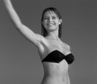 1024x768, 76 KB, Brigitte_Bardot-_Manina_la_fille_sans_voile_07.jpg