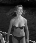 1000x768, 64 KB, Brigitte_Bardot-_Manina_la_fille_sans_voile_08.jpg