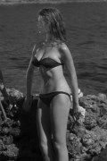 797x768, 60 KB, Brigitte_Bardot-_Manina_la_fille_sans_voile_14.jpg