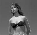 1024x768, 75 KB, Brigitte_Bardot-_Manina_la_fille_sans_voile_16.jpg