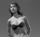 1024x768, 73 KB, Brigitte_Bardot-_Manina_la_fille_sans_voile_17.jpg