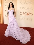 905x768, 97 KB, Chase_Infiniti_at_the_98th_Oscars_at_Dolby_Theatre_in_Hollywood_03_15_2026_1.jpg