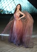 852x768, 104 KB, Eileen_Gu_at_Le_Grand_Diner_du_Louvre_in_Paris_03-03-2026_1.jpg