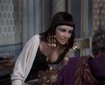 1024x768, 105 KB, Elizabeth_Taylor_Cleopatra_-6.jpg