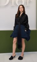 712x768, 43 KB, Emilia_Schule_at_the_Christian_Dior_show_during_Paris_Fashion_Week_03-03-2026_1.jpg