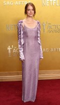 687x768, 87 KB, Emma_Stone_at_2026_SAG_Actor_Awards_Shrine_Auditorium_in_Los_Angeles_03-01-2026_1.jpg