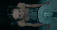 1024x768, 87 KB, Holly_Shervey-Crackhead-s1e2-1080hd-1.jpg