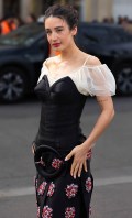 727x768, 59 KB, Maria_Pedraza_at_Rabanne_Show_as_part_of_Paris_Fashion_Week_03-05-2026_1.jpg