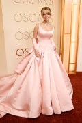 800x768, 66 KB, Mckenna_Grace_98th_Annual_Oscars_in_Hollywood_1.jpg