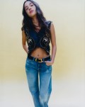 951x768, 53 KB, Olivia_Rodrigo_British_Vogue_-_April_2026_1.jpg