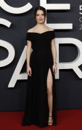 757x768, 49 KB, Rebecca_Marder_at_51st_Cesar_Film_Awards_in_Paris_02-26-2026_1-1.jpg