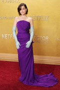 795x768, 76 KB, Sarah_Catherine_Hook_at_2026_SAG_Actor_Awards_Shrine_Auditorium_in_Los_Angeles_1.jpg