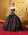 975x768, 102 KB, Sofia_Carson_at_32nd_Annual_Actor_Awards_in_Los_Angeles_03-01-2026_1.jpg