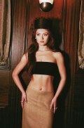 787x768, 88 KB, Anna_Cathcart_Flaunt_Magazine_-_April_2026_1.jpg