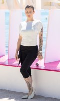 710x768, 53 KB, Gaelle_Garcia_Diaz_at_Photocall_during_the_9th_Canneseries_International_Festival_in_Cannes_1.jpg