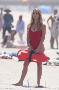 790x768, 62 KB, Hassie_Harrison_BTS_filming_the_Baywatch_reboot_in_Los_Angeles_1.jpg