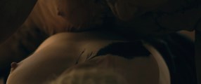 1024x768, 30 KB, Jessie_Buckley_The_Bride_-01.jpg