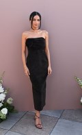 728x768, 47 KB, Kelsey_Merritt_at_Brown_Bee_U.S._launch_event_in_Santa_Monica_04-07-2026_1.jpg