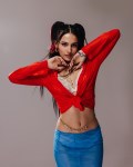 960x768, 59 KB, Kylie_Cantrall_for_Galore_Magazine_-_April_2026_1.jpg