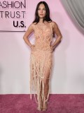 896x768, 86 KB, Maddie_Ziegler_Fashion_Trust_2026_Awards_in_LA_1.jpg