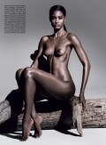 734x768, 73 KB, Melodie_Monrose_vogue_it_beauty-2013-01-01.jpg