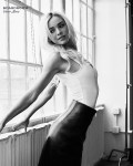 960x768, 100 KB, Olivia_Dunne_for_Boardroom_Magazine_-_Spring_2026_1.jpg