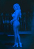 511x746, 42 KB, Olivia_Taylor_Dudley-Touch_Me-2026-1080hd-_1.jpg