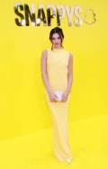 762x768, 36 KB, Savannah_Rae_Demers_The_Snappys_Awards_Show_in_Santa_Monica_1.jpg