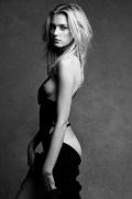 1024x768, 55 KB, Sigrid_Agren_Whats-Contemporary-Patrick_D-2012-10-02.jpg