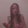 1024x768, 81 KB, Sissy_Spacek_Carrie_-4.jpg