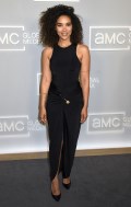 758x768, 56 KB, Alexandra_Shipp_at_AMC_Networks_2026_Upfront_at_Spring_Studios_in_New_York_1.jpg