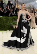 818x768, 116 KB, Anne_Hathaway_The_2026_Met_Gala_Celebrating_Costume_Art_in_New_York_1.jpg