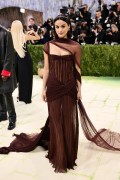 800x768, 92 KB, Camila_Mendes_The_2026_Met_Gala_Celebrating__Costume_Art_1.jpg