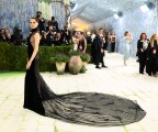 1024x768, 183 KB, Cara_Delevingne_The_2026_Met_Gala_Celebrating_Costume_Art_in_New_York.jpg