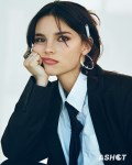 960x768, 77 KB, Inde_Navarrette_for_ASHOT_Magazine_-_May_2026_1.jpg