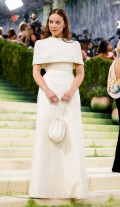 693x768, 77 KB, Laufey_at_2026_Met_Gala_in_New_York_05-04-2026_1.jpg
