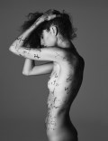 1024x768, 51 KB, Mica_Arganaraz_another_-03.jpg