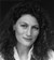 Geraldine James
