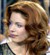Isabelle Boulay