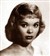 Candy Barr