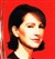 Nathalie Baye