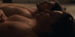 Laura Mueller II nude in La nuit aux amants