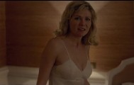 Kirsten Dunst in The Two Faces of January