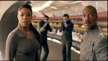 Gabrielle Union in Meet Dave