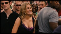 Carmen Electra in Mardi Gras: Spring Break