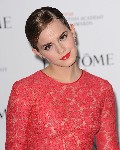 Emma Watson in Pre BAFTA Party