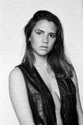 Victoria Beckham in Unknown Photoshoot