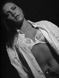 Victoria Beckham in Unknown Photoshoot